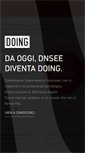 Mobile Screenshot of dnsee.com